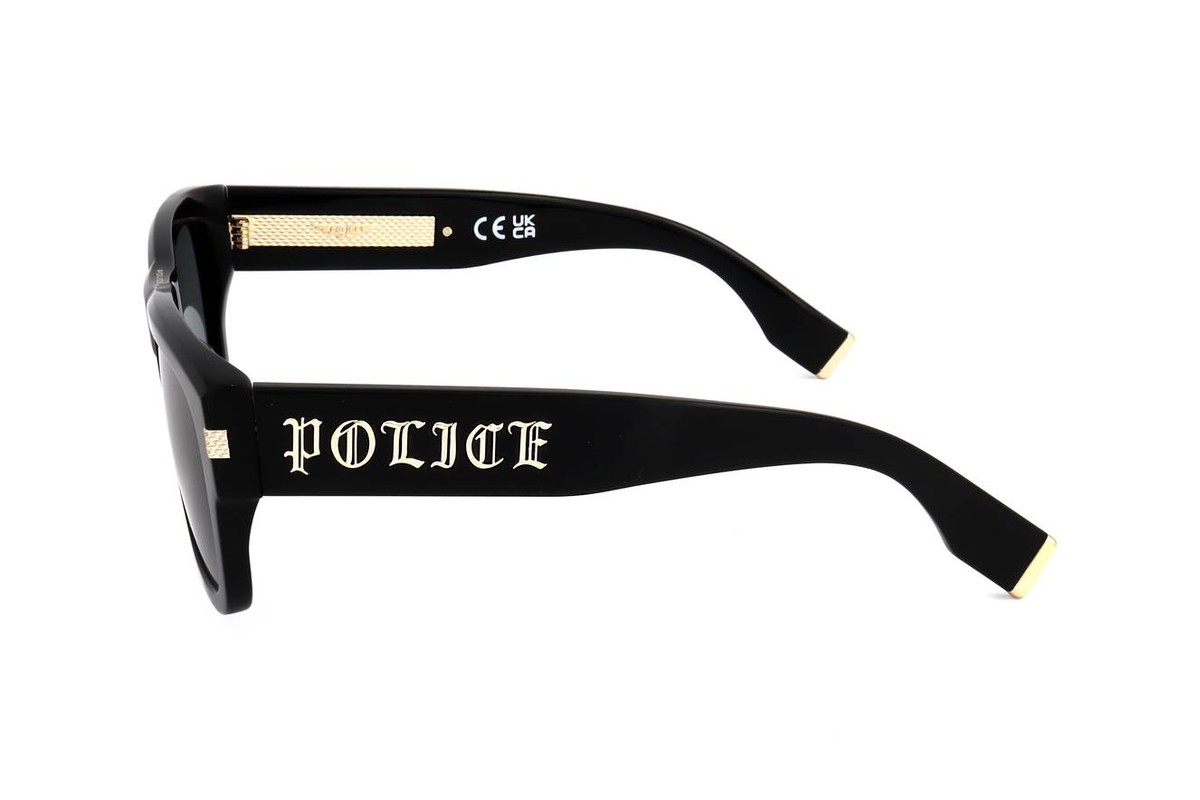 Police SPLP33E — Sunglasses - Image 3