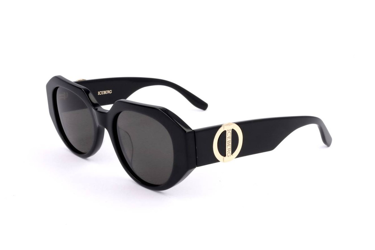 Iceberg IC702S — Sunglasses