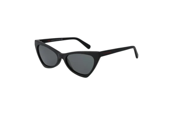 Funky Buddha FBS2023 — Sunglasses Cat-Eye