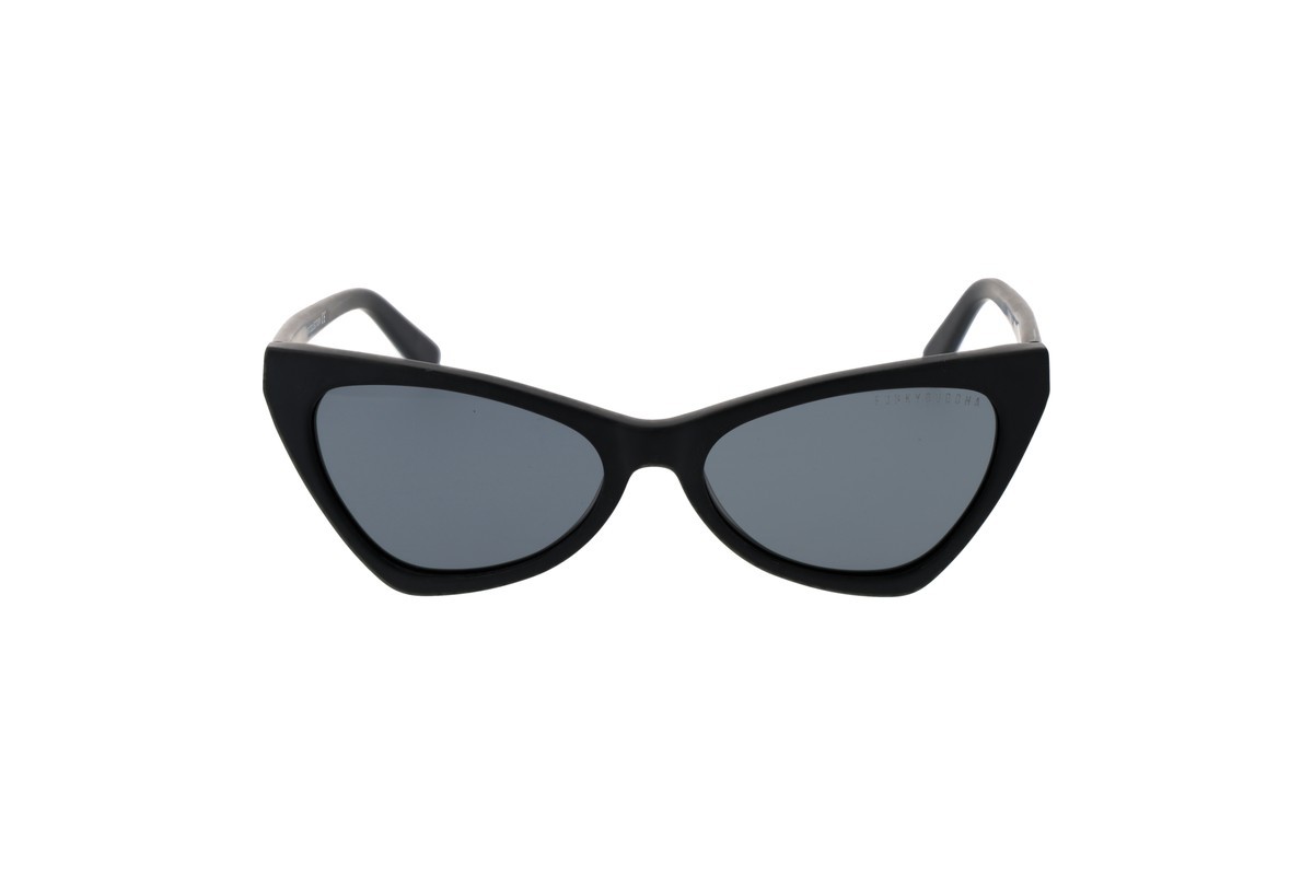 Funky Buddha FBS2023 — Sunglasses Cat-Eye - Image 2