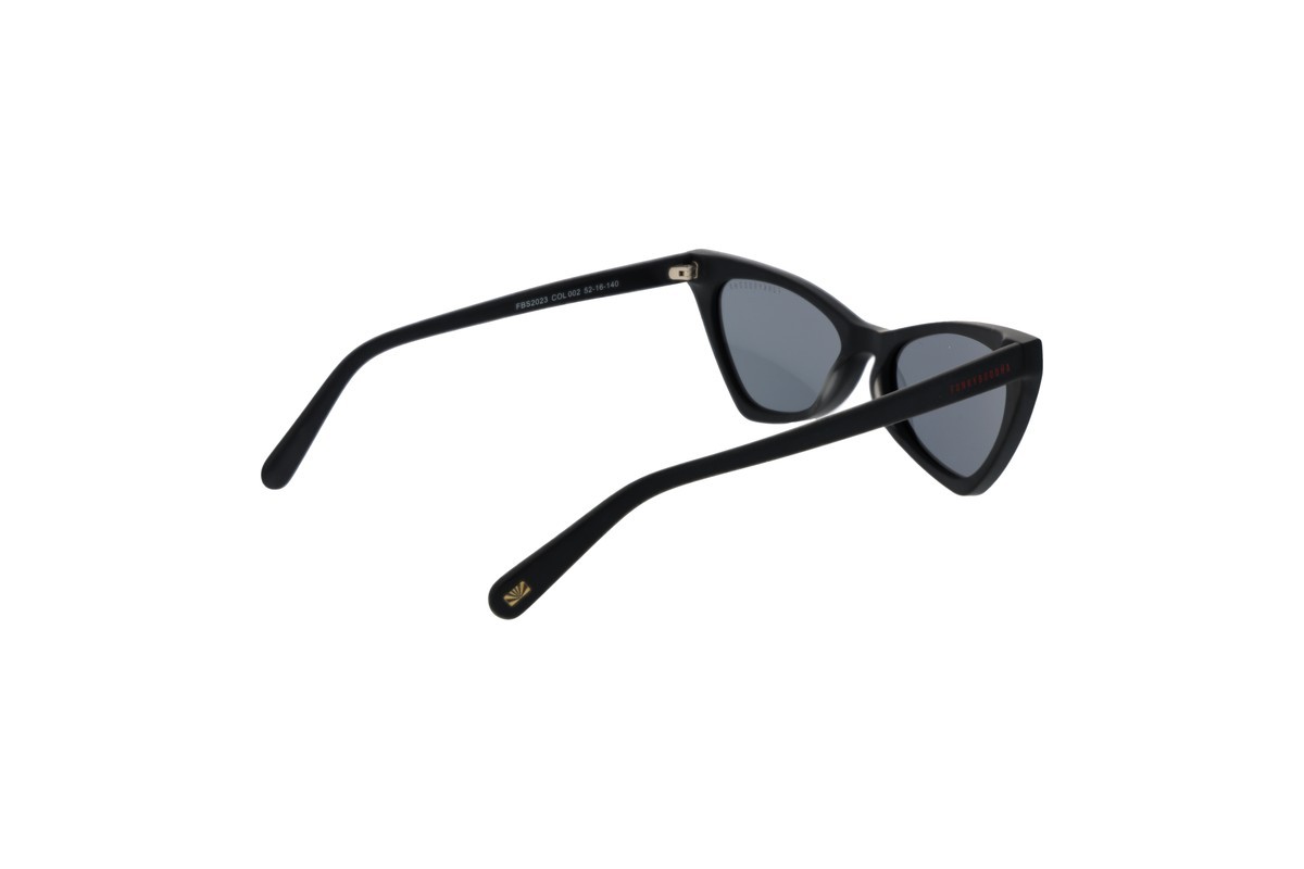 Funky Buddha FBS2023 — Sunglasses Cat-Eye - Image 3