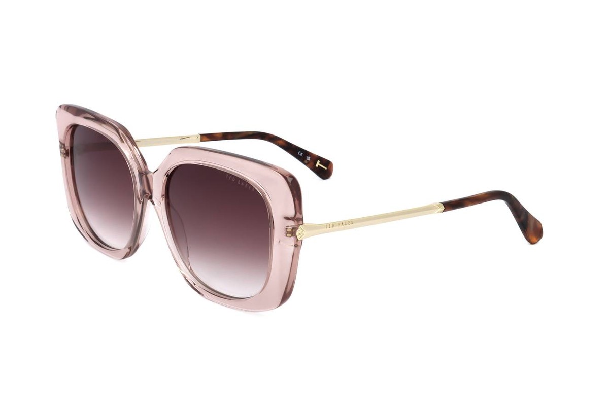 Ted Baker TB1732 — Sunglasses