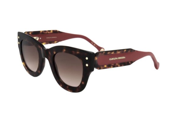Carolina Herrera HER 0222/S — Sunglasses
