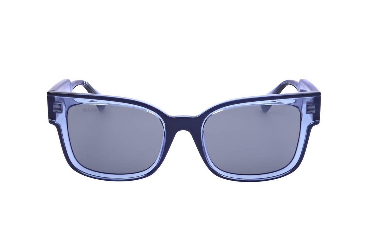 Max & Co. MO0098 — Sunglasses - Image 2