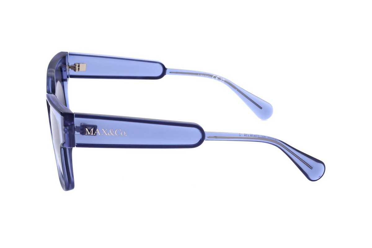 Max & Co. MO0098 — Sunglasses - Image 3