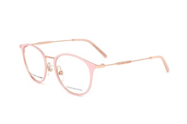Marc Jacobs MARC 536 — Eyeglasses