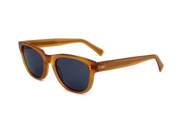 Webee ALMOND — Sunglasses