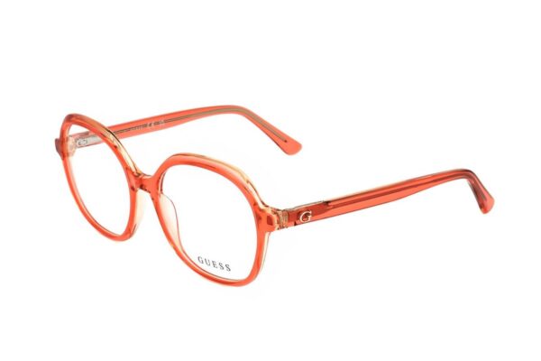 Guess GU8271 — Eyeglasses