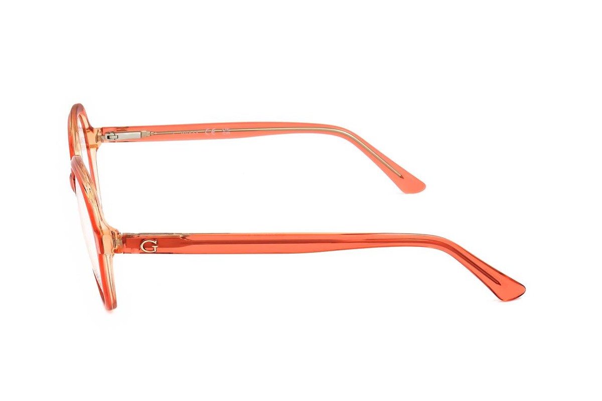 Guess GU8271 — Eyeglasses - Image 3