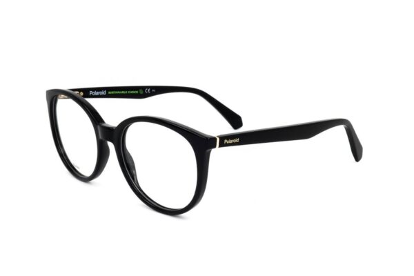 Polaroid PLD D422 — Eyeglasses