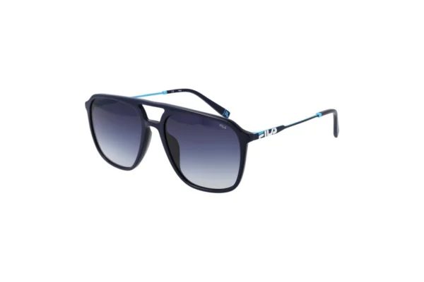 Fila SFI215 — Sunglasses Aviator