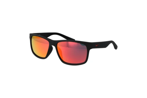 Nike EV0834 — Sunglasses Rectangular