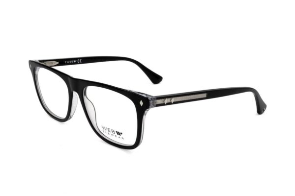 Web Eyewear WE5399 — Eyeglasses