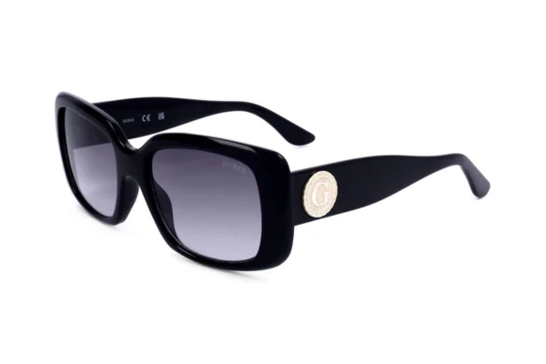 Guess Factory GF6167 — Sunglasses