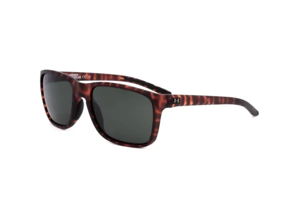 Under Armour UA 0005/S — Sunglasses