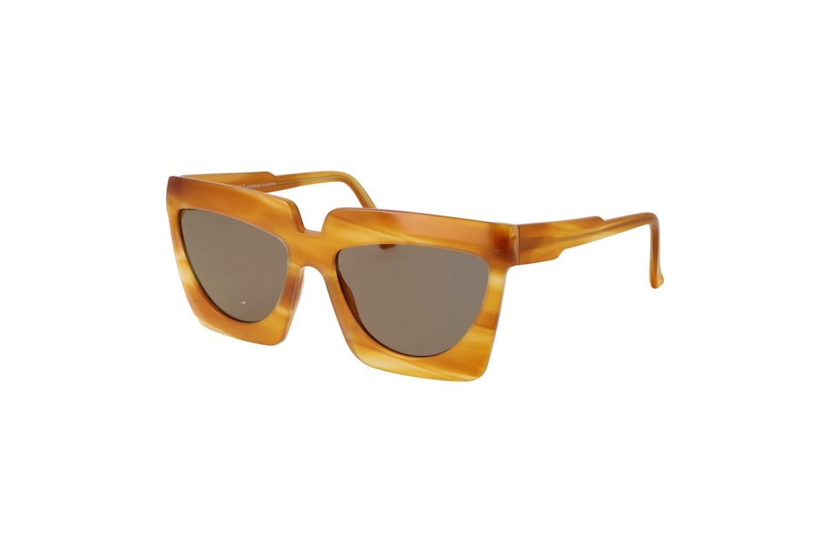 Andy Wolf Adele — Sunglasses Square