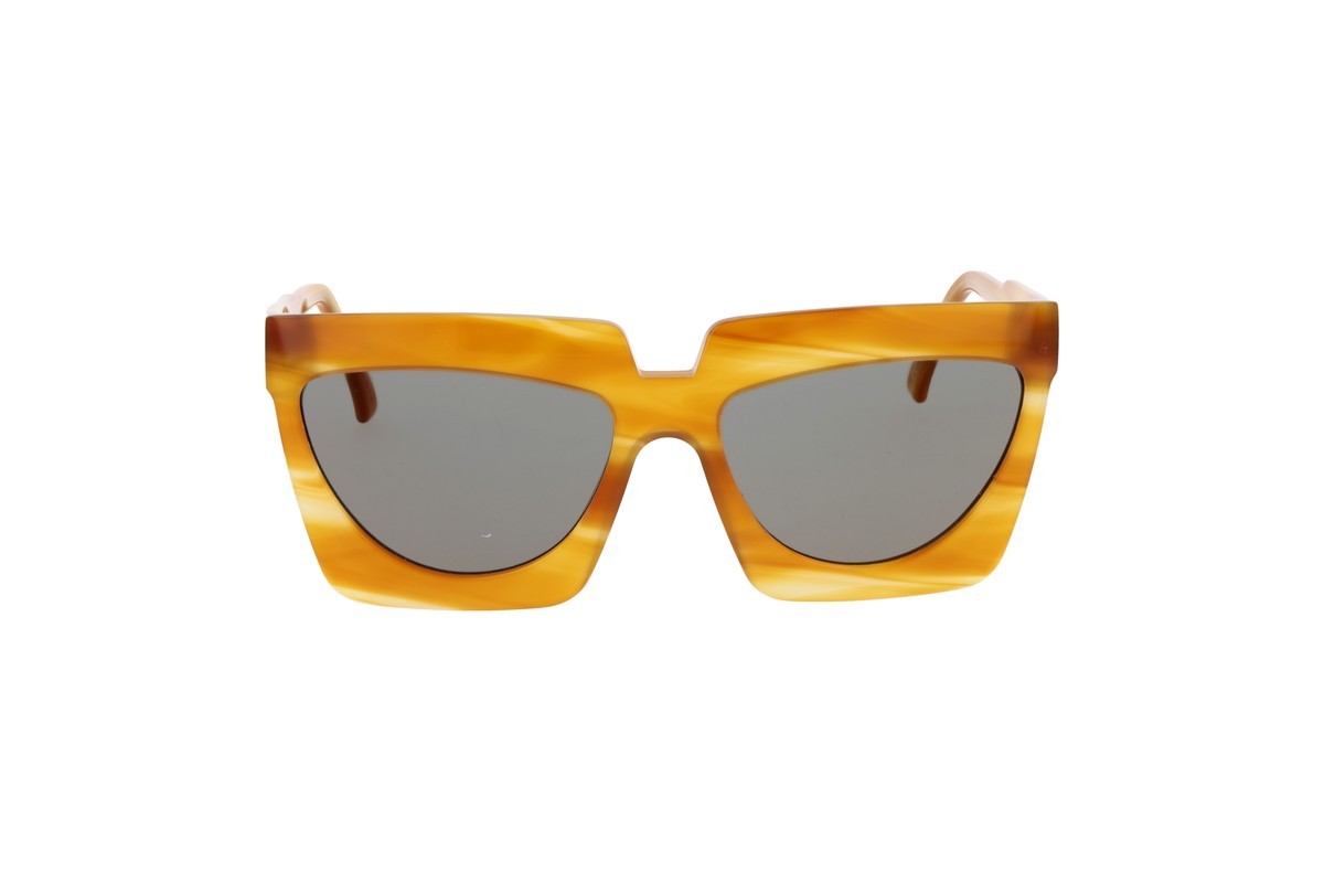 Andy Wolf Adele — Sunglasses Square - Image 2