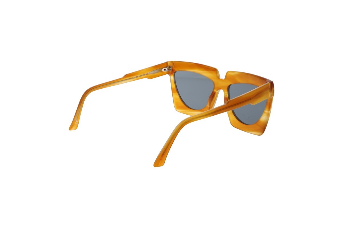 Andy Wolf Adele — Sunglasses Square - Image 3