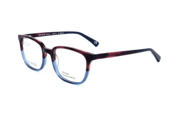 Botaniq 1022 — Eyeglasses