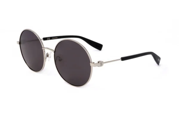 Trussardi STR407F — Sunglasses