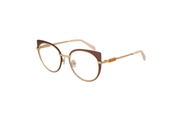 Pucci EP5220 — Eyeglasses Butterfly