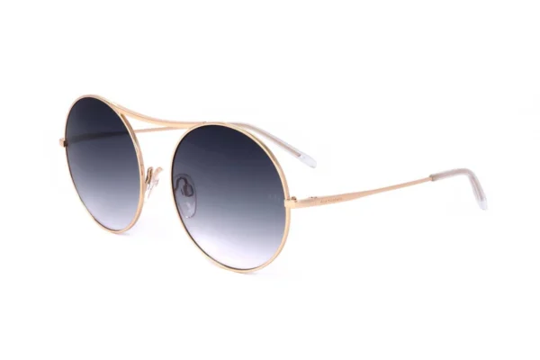 Ana Hickmann AH3194 — Sunglasses