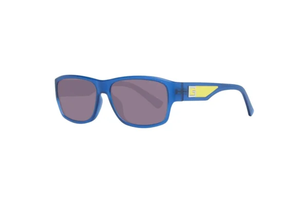 Guess GU9213 — Sunglasses