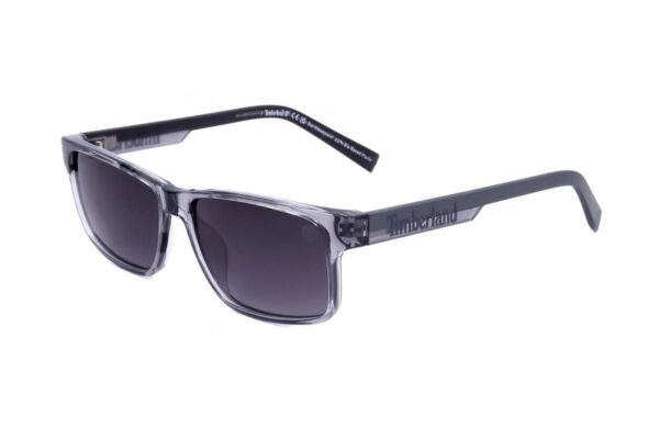 Timberland TB00015 — Sunglasses Rectangular