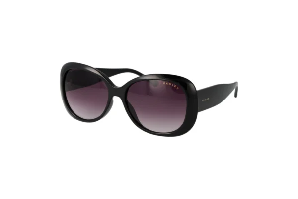 Radley RDS-6544 — Sunglasses Butterfly