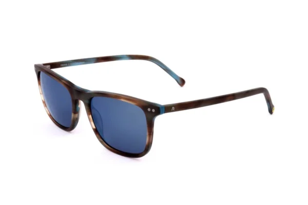 Rodenstock RR327 — Sunglasses
