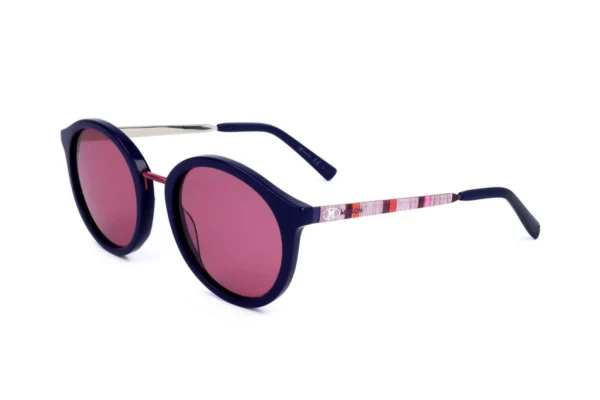 M Missoni MMI 0028/S — Sunglasses