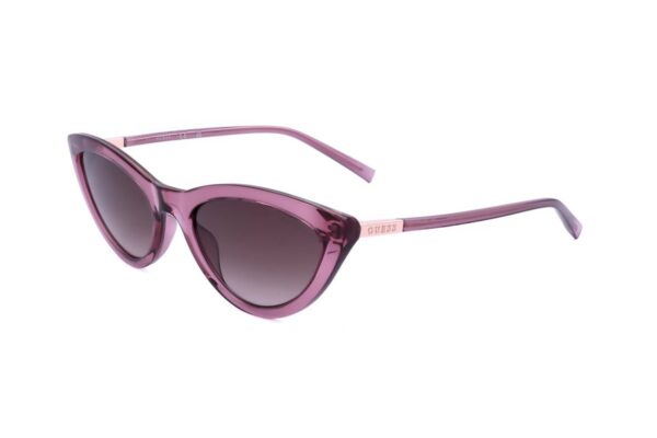 Guess GU3053 — Sunglasses Cat-Eye