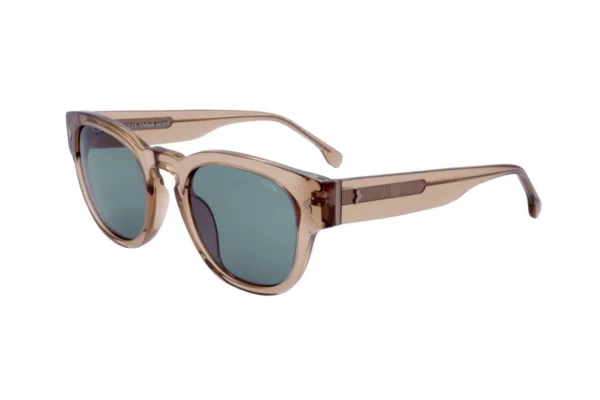 Lozza SL4263 — Sunglasses