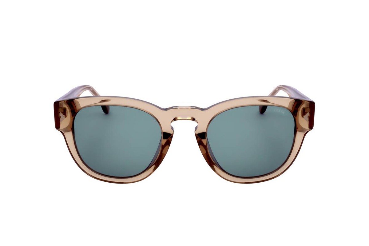 Lozza SL4263 — Sunglasses - Image 2