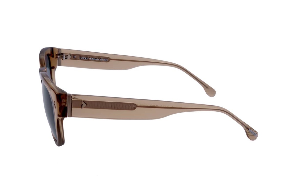 Lozza SL4263 — Sunglasses - Image 3