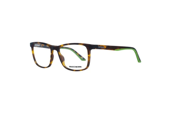 Skechers SE3299 — Eyeglasses Rectangular