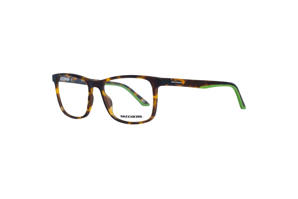 Skechers SE3299 — Eyeglasses Rectangular