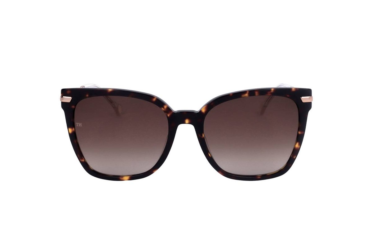 Tommy Hilfiger TH 1880/S — Sunglasses - Image 2