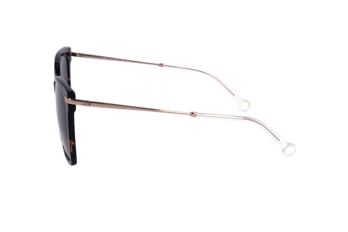 Tommy Hilfiger TH 1880/S — Sunglasses - Image 3