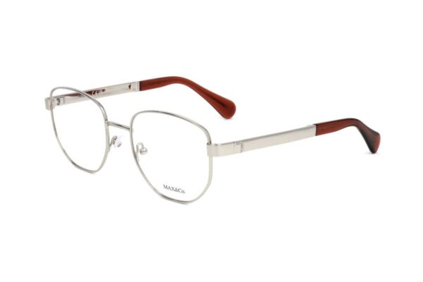 Max & Co. MO5183 — Eyeglasses