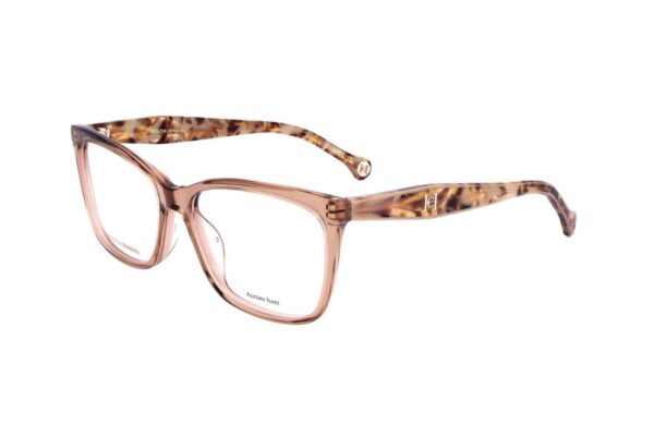 Carolina Herrera HER 0260/G — Eyeglasses