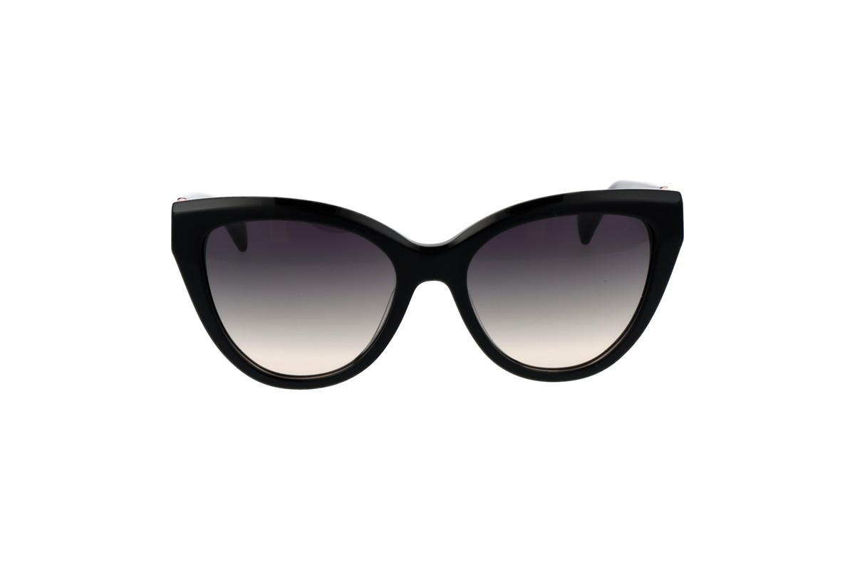Bulget BG9263 — Sunglasses Cat-Eye - Image 2