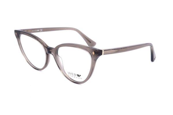Web Eyewear WE5388 — Eyeglasses