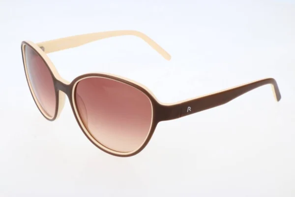 Rodenstock R3268 — Sunglasses