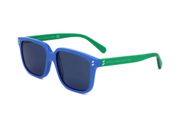 Stella McCartney SC4041IK — Sunglasses