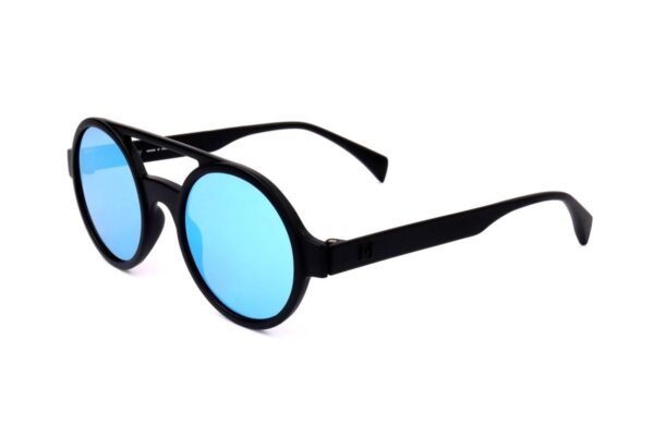 Italia Independent David I-I DAVID IS047 — Sunglasses