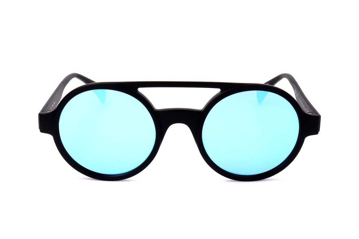 Italia Independent David I-I DAVID IS047 — Sunglasses - Image 2