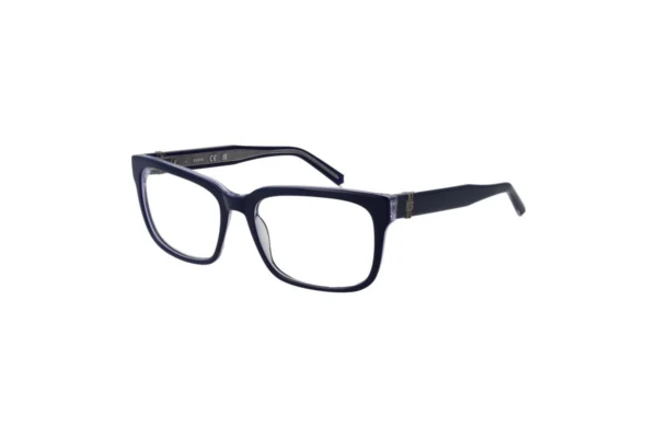 Guess GU50084 — Eyeglasses Rectangular