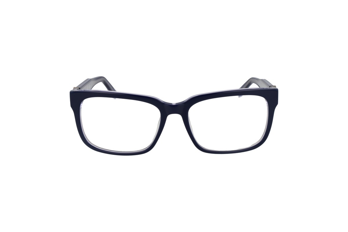 Guess GU50084 — Eyeglasses Rectangular - Image 2