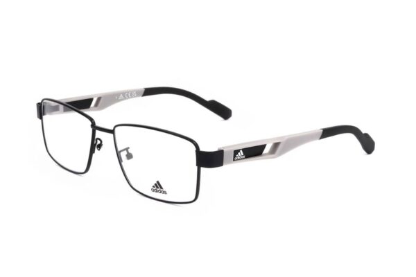 Adidas Sport SP5036 — Eyeglasses Rectangular
